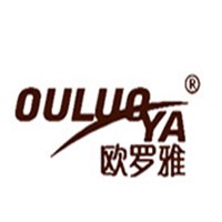 歐羅雅全屋整裝加盟