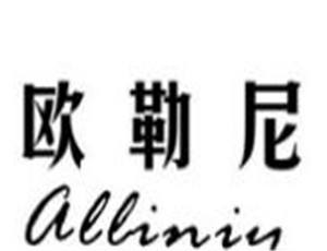 歐勒尼櫥柜加盟