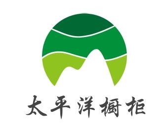 太平洋櫥柜加盟
