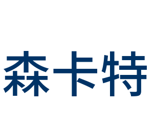 森卡特衣柜加盟