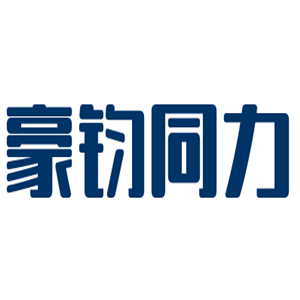 豪鈞同力衣柜加盟