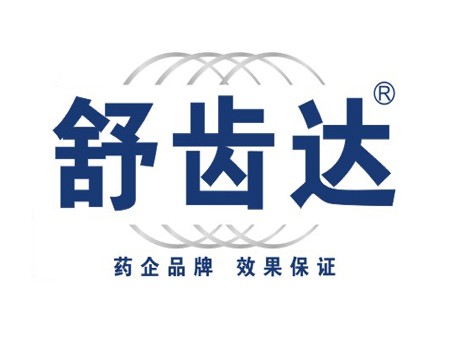 舒齒達(dá)加盟