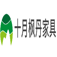 十月楓丹衣柜加盟