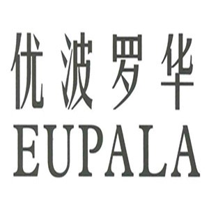 優(yōu)波羅華衣柜加盟