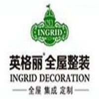 英格麗全屋整裝加盟