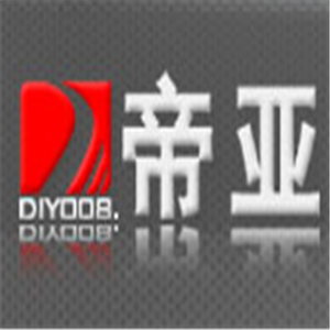 帝亞衣柜加盟