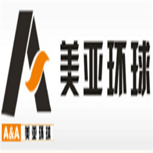 美亞環(huán)球衣柜加盟