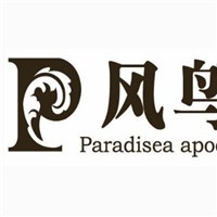 風(fēng)鳥(niǎo)全屋定制加盟
