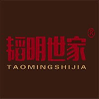 韜明世家全屋整裝加盟