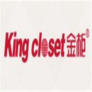 金柜整體衣柜加盟