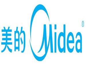 美的整體櫥柜加盟