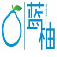 藍(lán)柚新整裝加盟
