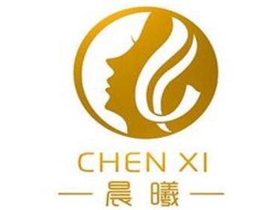 晨曦櫥柜加盟