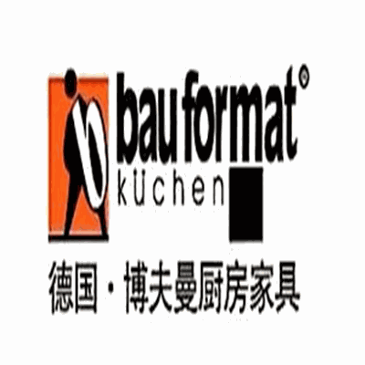 博夫曼廚房家具加盟