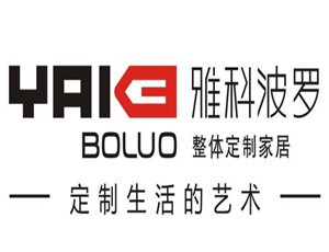 雅科波羅櫥柜加盟