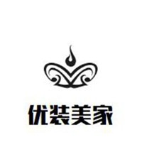 優(yōu)裝美家裝修加盟