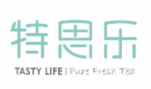 特思樂茶飲加盟
