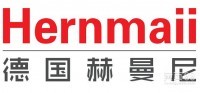 德國赫曼尼地暖加盟