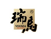 瑞馬壁掛爐加盟