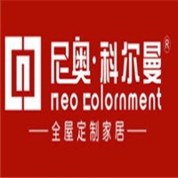 尼奧科爾曼全屋定制加盟