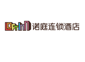 諾庭酒店加盟