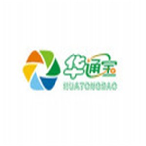 華通寶凈水器加盟