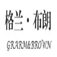 格蘭布朗整體軟裝加盟