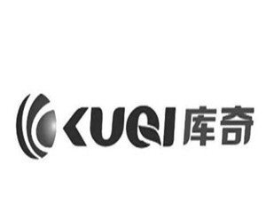 庫奇衛(wèi)浴加盟