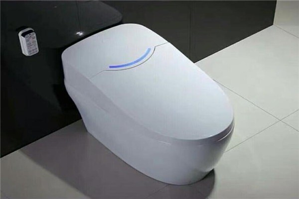 愛可恩衛(wèi)浴加盟