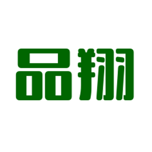 品翔凈水機(jī)加盟