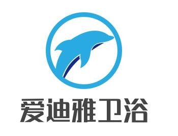 愛迪雅衛(wèi)浴加盟