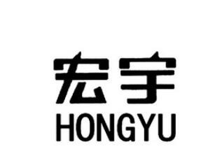 宏宇衛(wèi)浴加盟