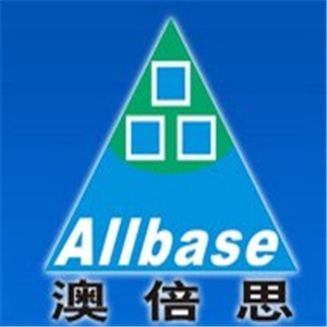 澳倍思凈水器加盟