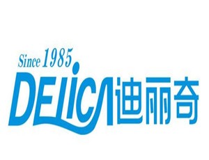 迪麗奇衛(wèi)浴加盟