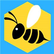 蜜蜂公寓加盟