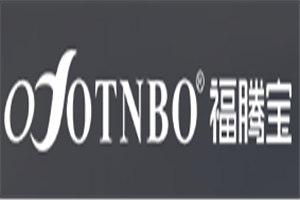 福騰寶電器加盟