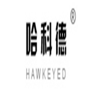 哈科德凈水器加盟