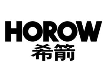 希箭衛(wèi)浴加盟