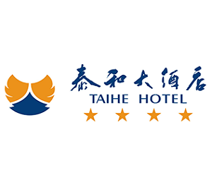 泰和大酒店加盟