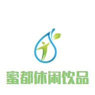 蜜都休閑飲品加盟