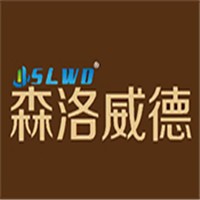 森洛威德集成墻飾加盟