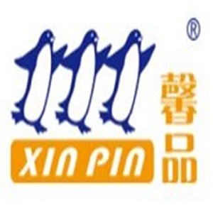 馨品凈水器加盟