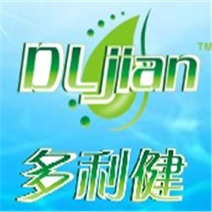 多利健飲用水設(shè)備加盟