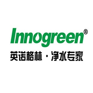 英諾格林凈水器加盟