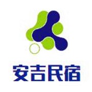 安吉民宿加盟
