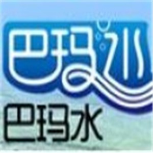 巴瑪水凈水器加盟