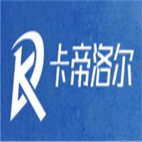 卡帝洛爾全屋整裝加盟