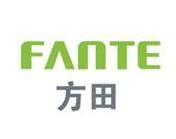 方田廚衛(wèi)電器加盟