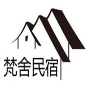 梵舍民宿加盟