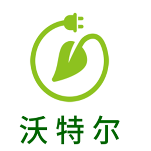 沃特爾凈水器加盟